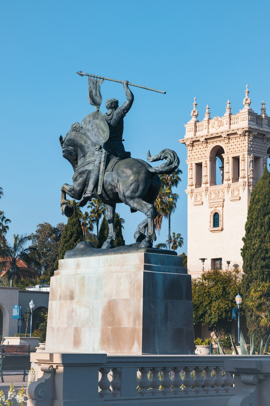 historical uruguayan celebrity