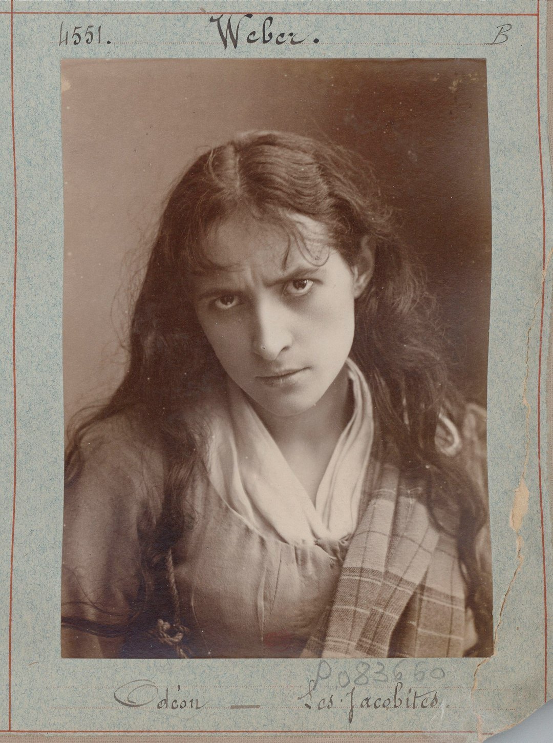 vintage uruguayan celebrity photo